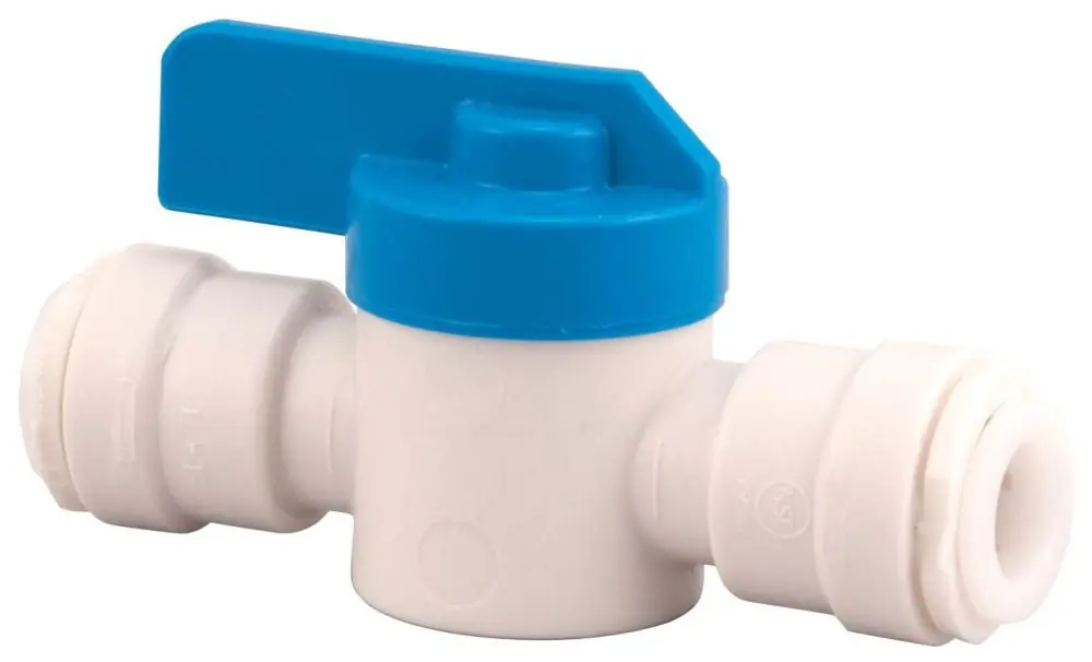 SK0510877-US20260702-105043-0 Watts 1039-06 3/8 Push to Connect Mini Valve - Image 1