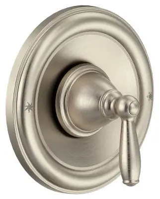 SK0510883-US20260702-105043-0 Moen T2151BN Valve Trim Kit in Brushed Nickel - Image 1