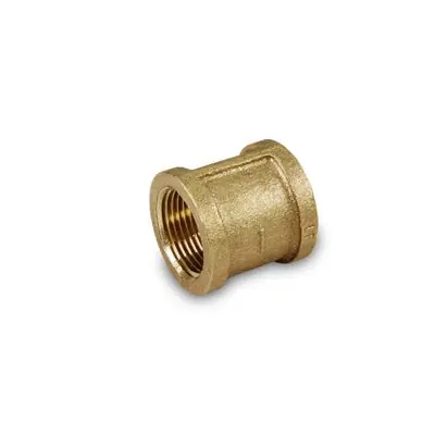 Everflow BRCP0400-NL