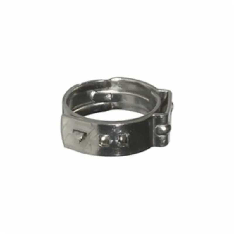 SK0511020-US20260702-105043-0 Watts 0650544 Cinch Clamp Ring 1 in - Image 1