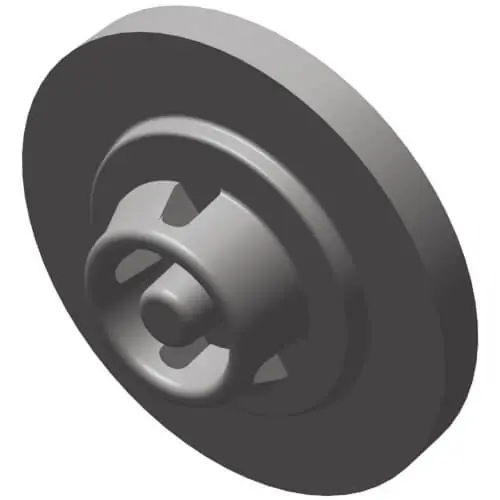 SK0511026-US20260702-105043-0 Carrier 337554-401 Indicator - Image 1