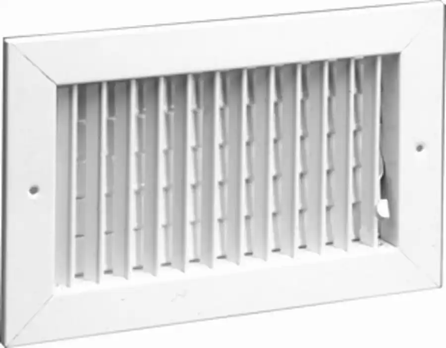 Hart & Cooley 75016 Register 14 x 4