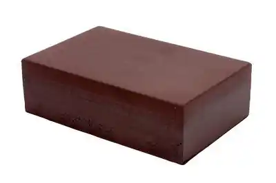 SK0511035-US20260702-105043-0 3M B258 Fire Barrier Block 2.36 x 5.12 x 7.87 Inch Fire Protection - Image 1