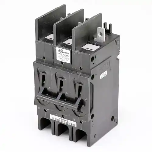 Carrier HH83XB284 Circuit Breaker IFCB SSN4197Fxxxxx