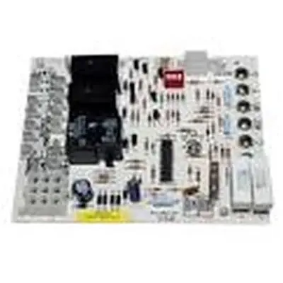 SK0511129-US20260702-105043-0 International Comfort Products 1014459 Fan Timer Control Board 120/240 VAC - Image 1