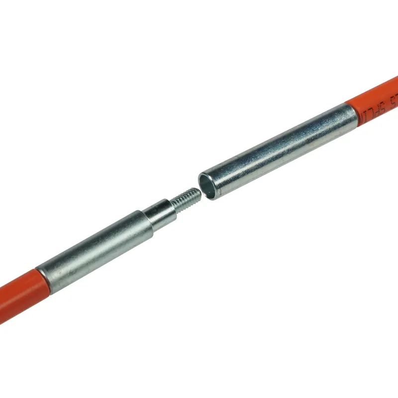 SK0511154-US20260702-105043-0 Klein 56312 Lo-Flex Fish Rod Set 12-FootReplacement MPN - Image 1