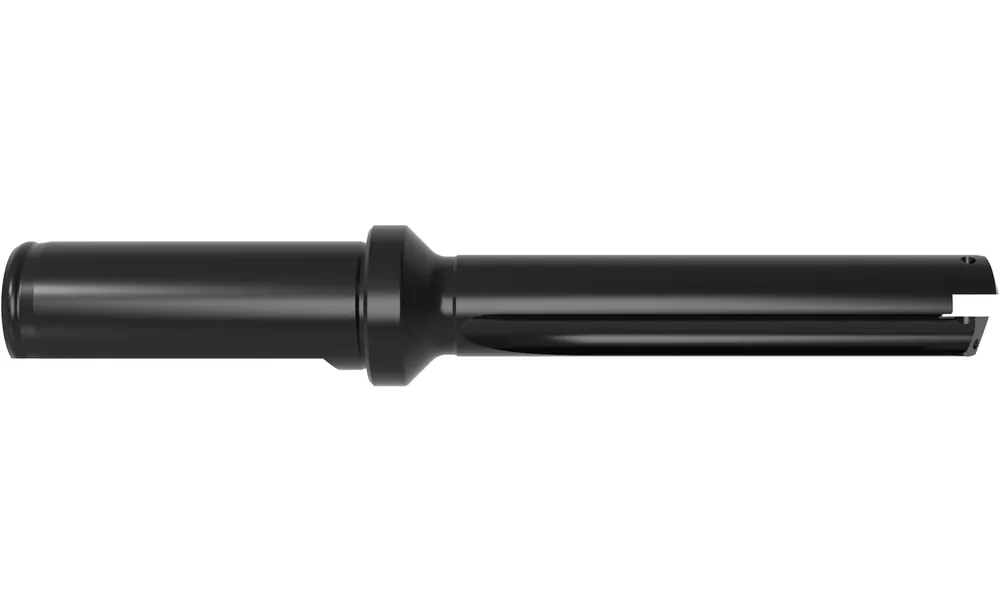 SK0511168-US20260702-105043-0 Allied 24005S-075F #0.5 Std. Flanged Holder Doc=2.1/2 - Image 1