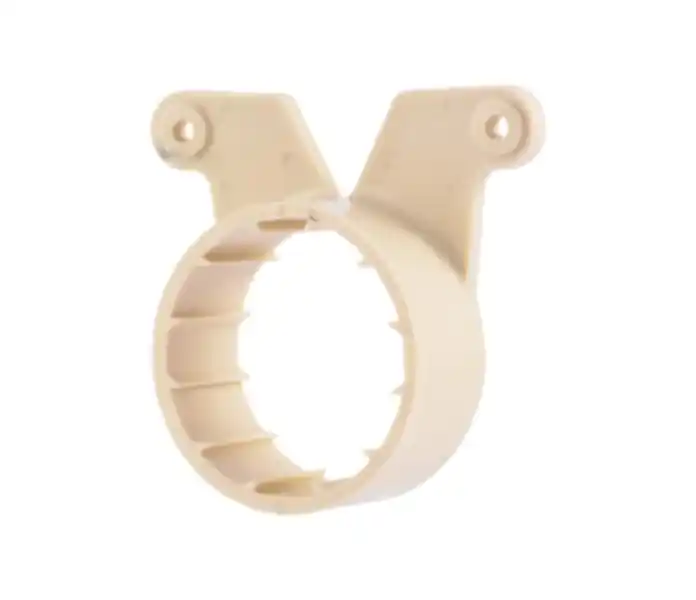 SK0511196-US20260702-105043-0 Holdrite 225 1-1/2 in Suspension Clamp - Image 1