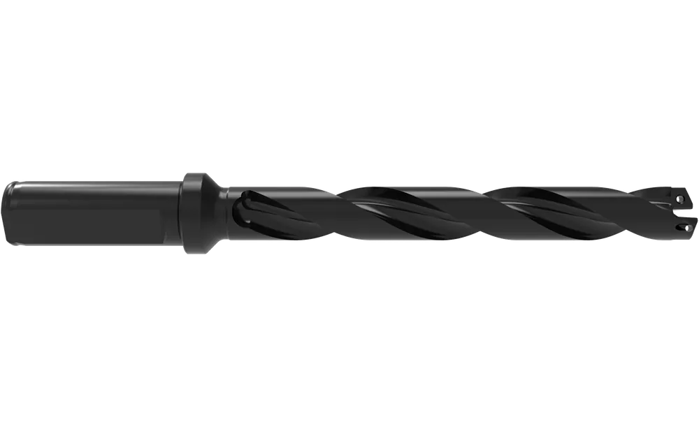 Allied 60716H-075F ALLIED GEN3SYS #16 HC/FL 7XD HOLDER W/FLATS