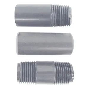 SK0511234-US20260702-105043-0 Spears 880-025C 1/4X2-1/2 CPVC Nipple TBE SCH80 - Image 1