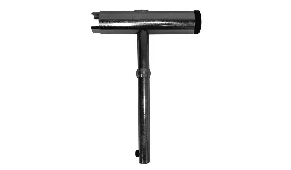 SK0511263-US20260702-105043-0 Pasco 7040 Steel Stem and Cartridge Puller - Image 1