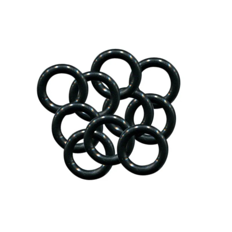 SK0511323-US20260702-105043-0 JB Industries P90022 Repair O-Ring - Image 1