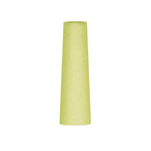 Testo 05540040 Replacement Particle Filter (Pack of 10)