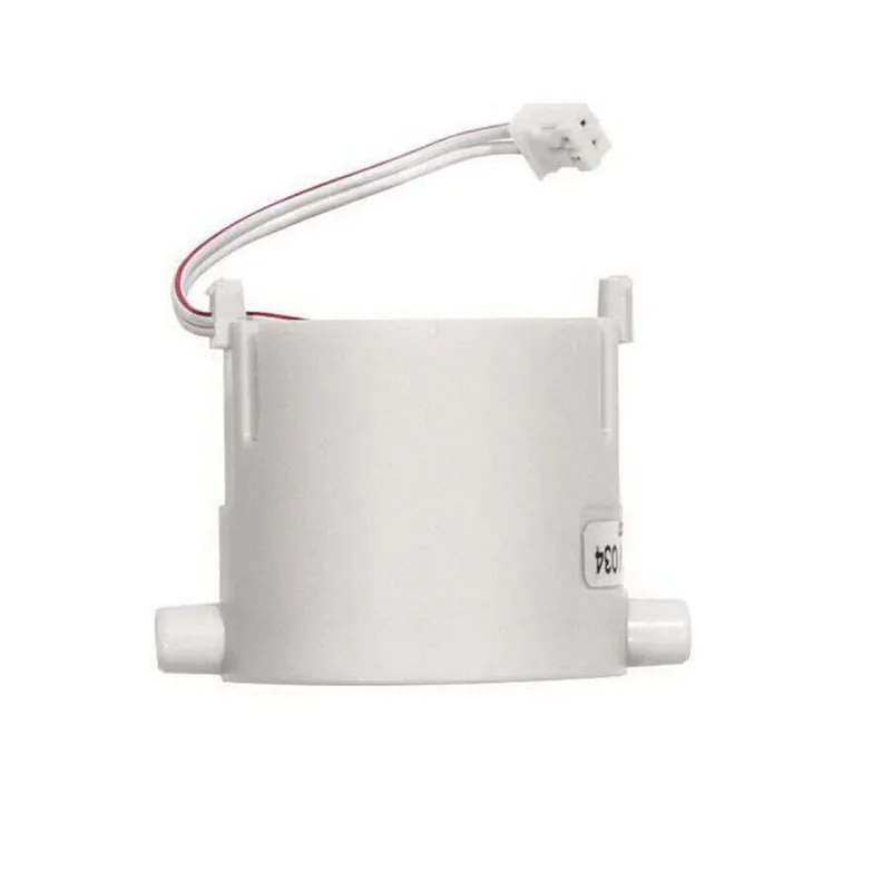SK0511444-US20260702-105043-0 Testo 03900047 Parts & Accessories O2 Sensor for 327-1 - Image 1