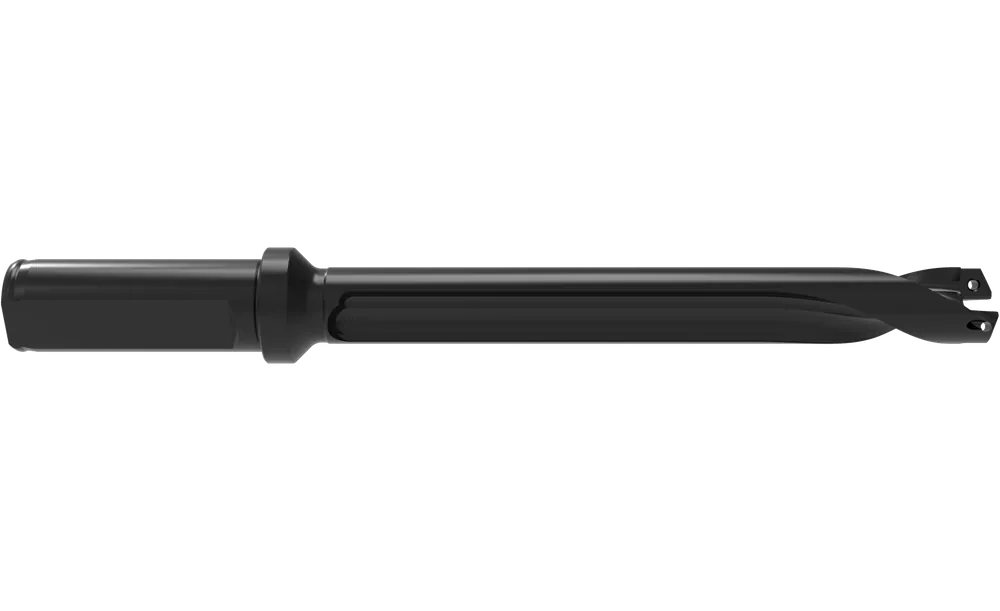 Allied 60716S-075F ALLIED GEN3SYS #16 7XD Spade Blade Holder