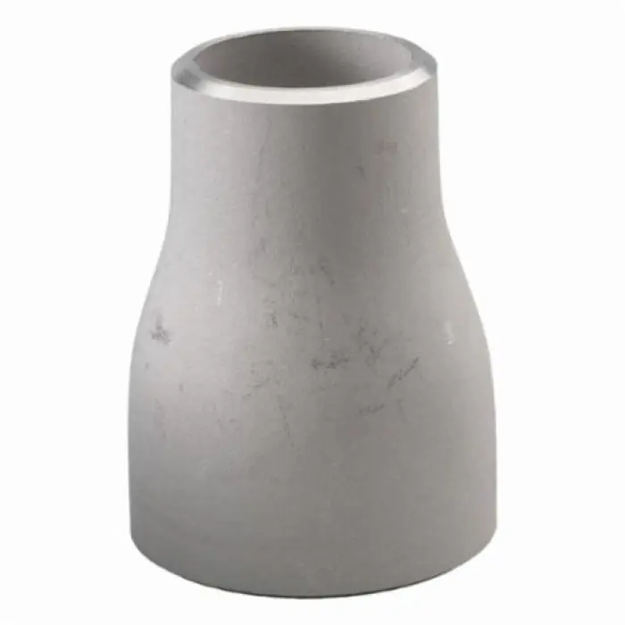 SK0511446-US20260702-105043-0 Merit Brass 04412-1208 Concentric Reducing Coupling 3/4 x 1/2 in - Image 1