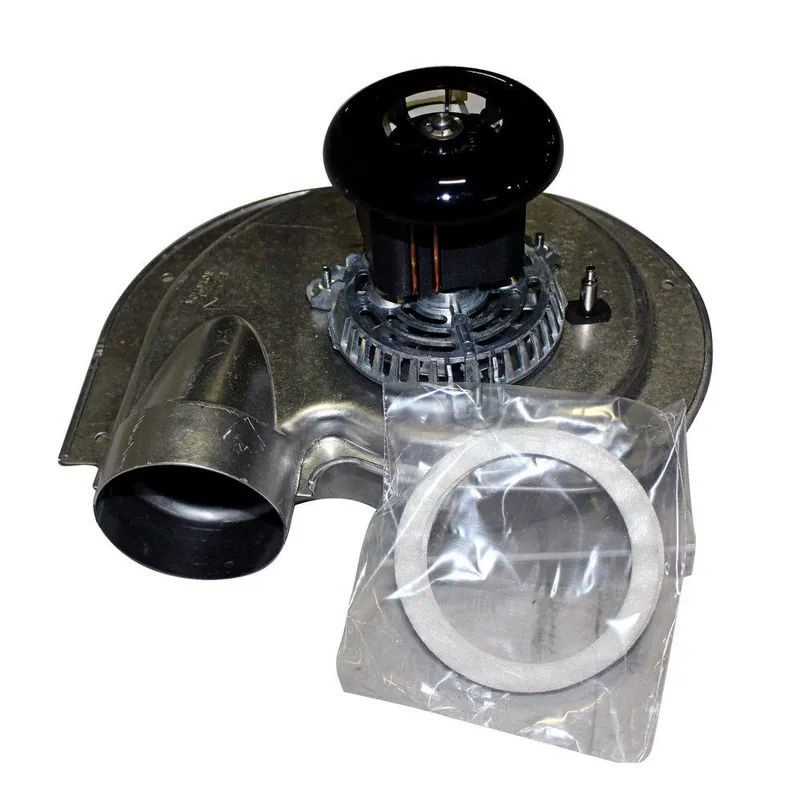 International Comfort Products 1013833 115V Inducer Motor