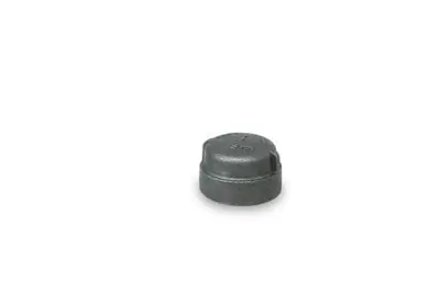 Everflow BXCA0038