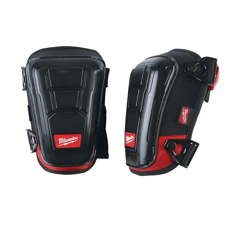 SK0511649-US20260702-105043-0 Milwaukee 48-73-6030 Performance Knee Pad - Image 1