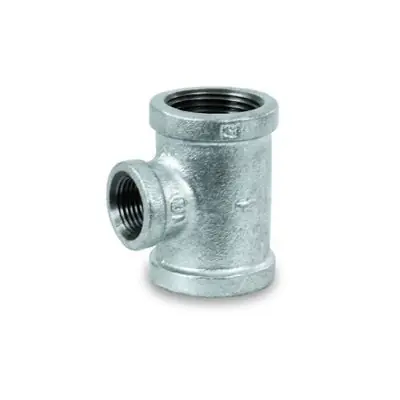Everflow GMRT2003