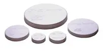 SK0511758-US20260702-105043-0 IPS CORPORATION 87503 1.5 PVC Heavy Duty Techno Cap - Image 1
