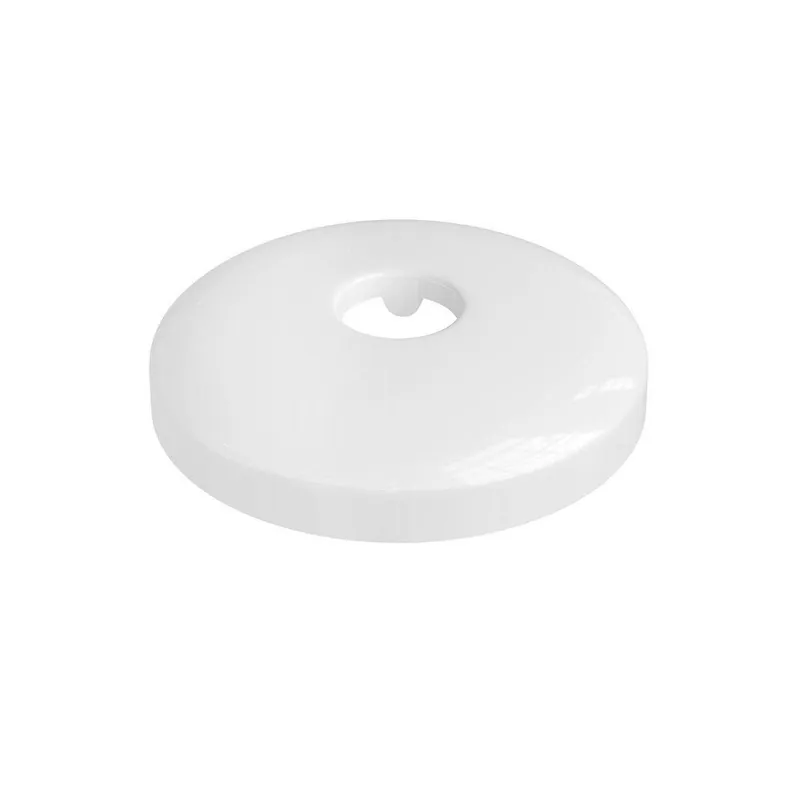 SK0511790-US20260702-105043-0 Jones Stephens E15050 2-7/16 x 5/8 in. OD x CTS Shallow Flange Escutcheon - Image 1
