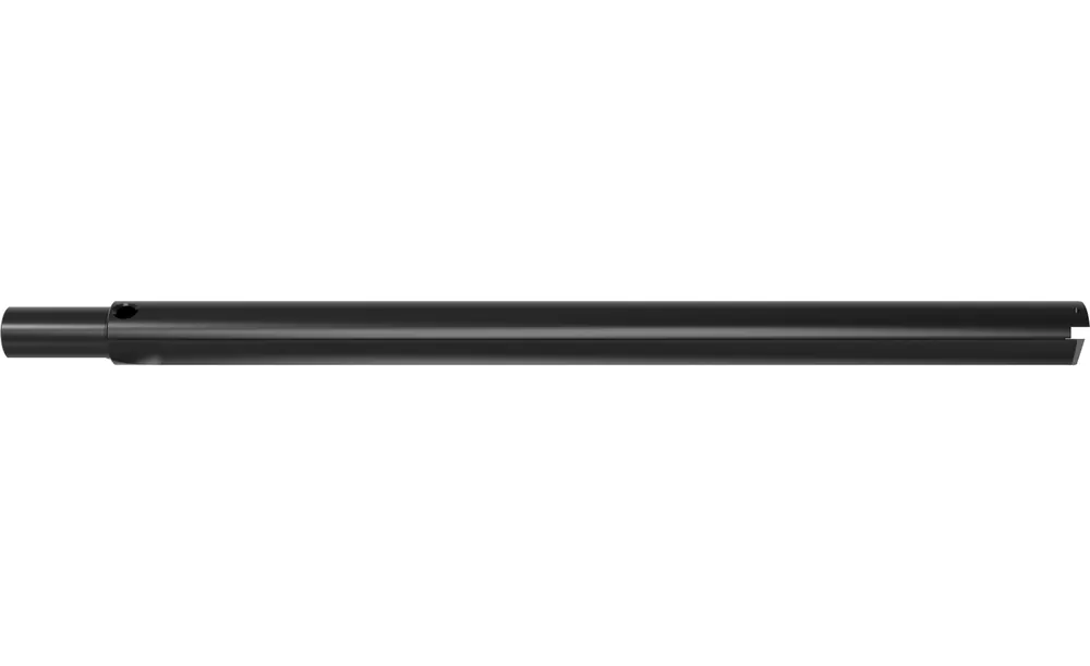 Allied 29050S-200L #5 3XL SS ST/FL Holder DOC=35