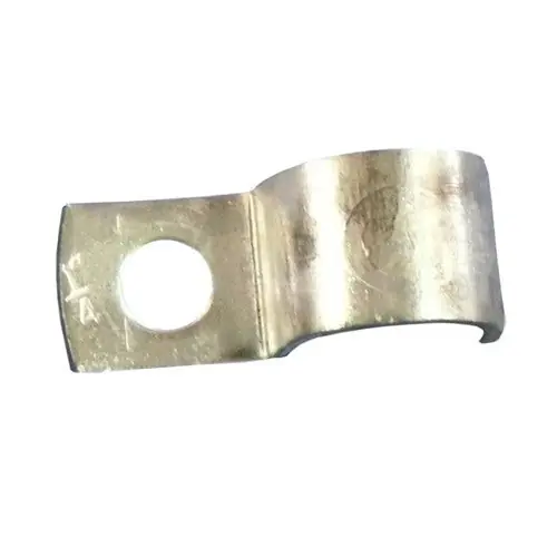 SK0511841-US20260702-105043-0 Appleton CL-125 1-1/4 1-Hole Conduit Clamp - Image 1