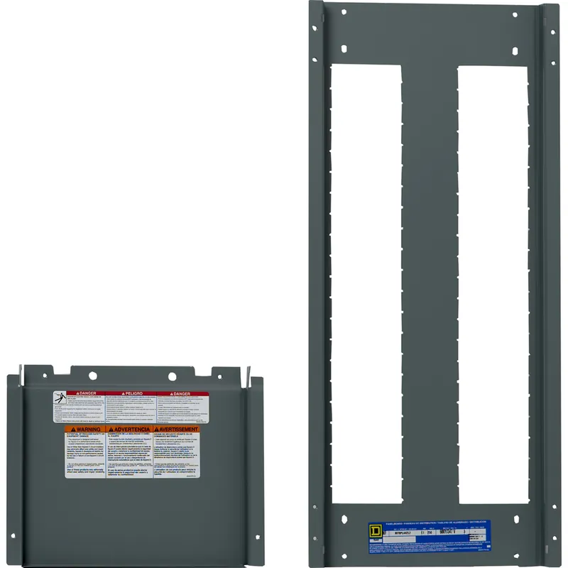 SK0511953-US20260702-105043-0 Square D NQRPL454L2 Panelboard Accessory 225A (Each) - Image 1