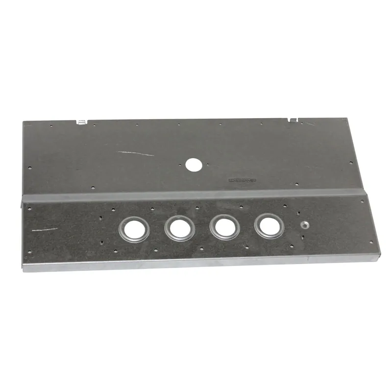 SK0511987-US20260702-105043-0 Carrier 336772-755-CBP Cell Panel Kit - Image 1