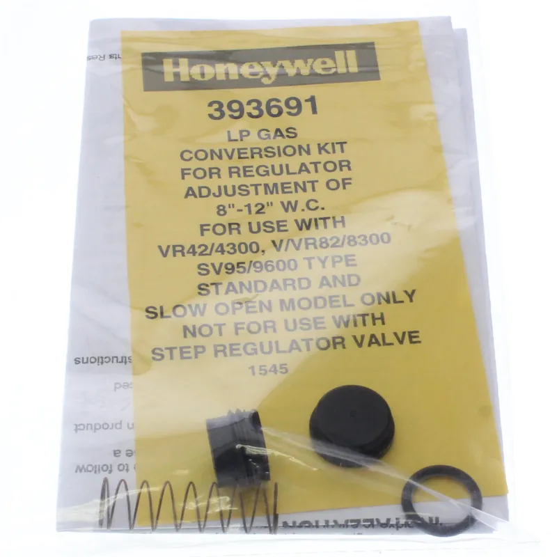 SK0512054-US20260702-105043-0 Modine 28051 Gas Conversion Kit for PD250 Unit Heaters - Image 1