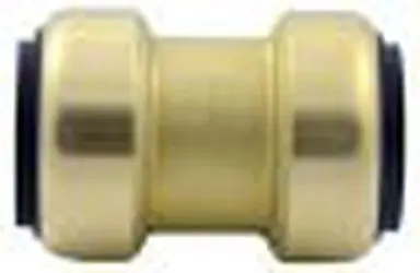 Elkhart Products 10188029 coupling fitting 200 (2 Inch) replacement MPN