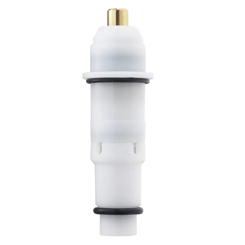 SK0512161-US20260702-105043-0 Moen 16352 Metering Cartridge - Image 1