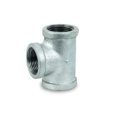 Everflow GMTE0400