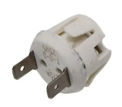 AO Smith 100110780 FV Sensor Kit