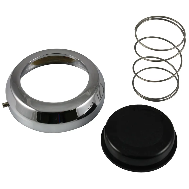 SK0512327-US20260702-105043-0 Sloan 3318007 HY1000A Pushbutton Kit - Image 1