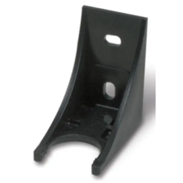 SK0512334-US20260702-105043-0 Kidde 293263 Plastic Wall Hook 1 Each - Image 1