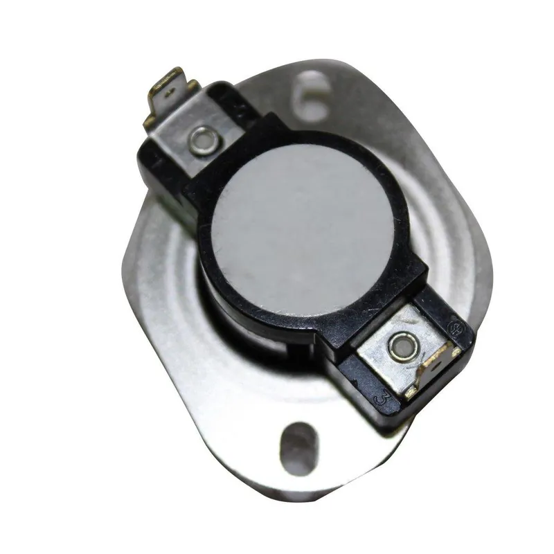 International Comfort Products 1184421 180F Limit Switch