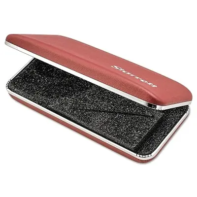 SK0512492-US20260702-105043-0 L.S. Starrett 55397 910 Case - Image 1