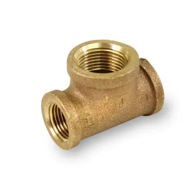 Everflow BRBT0120-NL