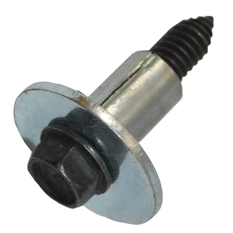SK0512557-US20260702-105043-0 Carrier 327586-401 Special Screw - Image 1