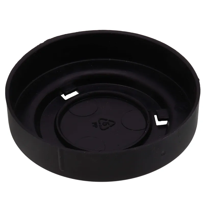 SK0512669-US20260702-105043-0 AO Smith 100338509 Kit Cover FVIR Sensor Mount - Image 1