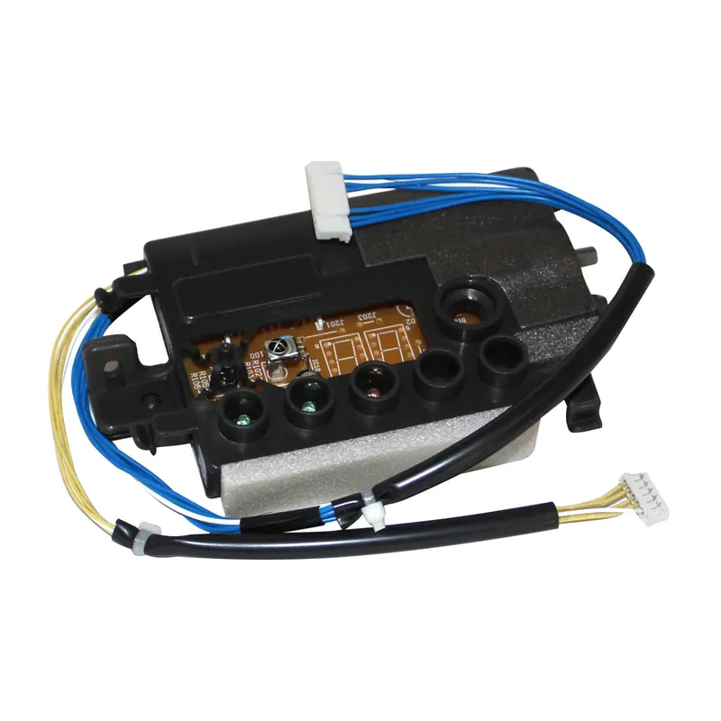 SK0512681-US20260702-105043-0 Carrier 43T69084 Pc Board Assembly, Wrs - Image 1