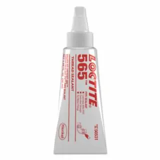 Loctite 442-88551 Thread Sealant #565 1.7oz