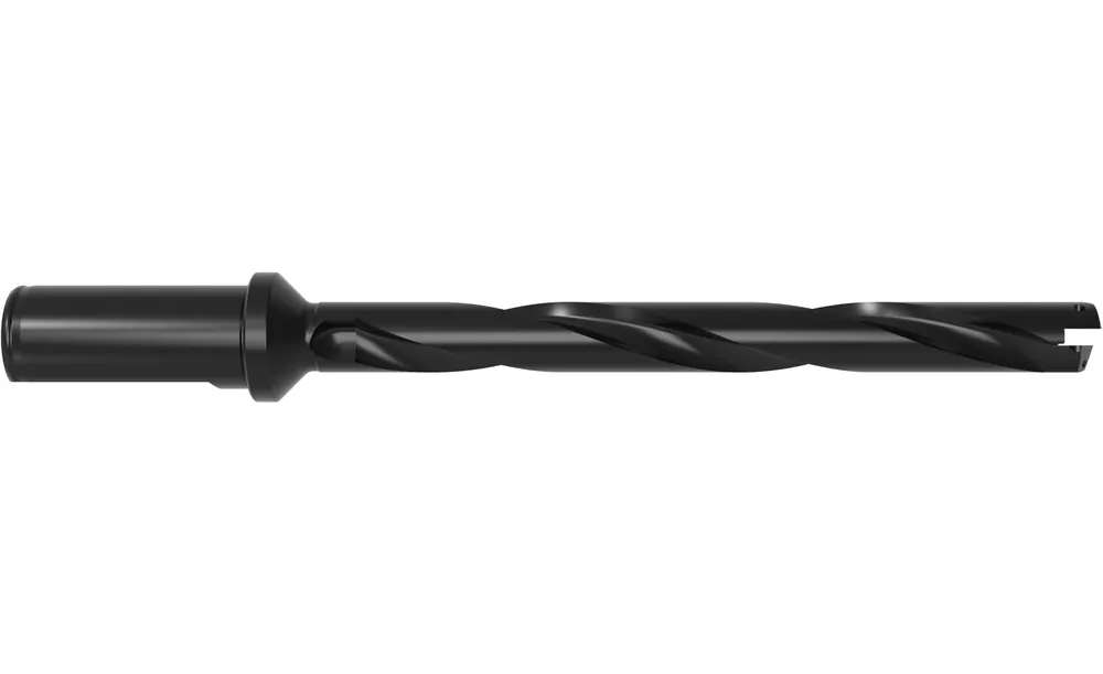 SK0512707-US20260702-105043-0 Allied 24010H-100F #1 H/F STD FLANGED HLDR DOC=6.5/8 - Image 1