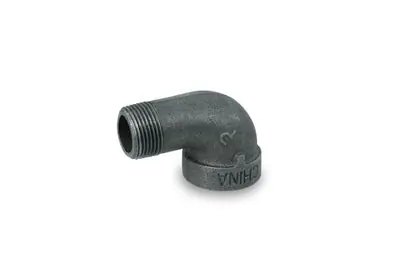 Everflow BXSN0112