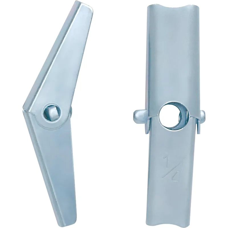 DeWalt 04430PWR Toggle Wings 3/8