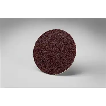 3M 00051144111374 Roloc Disc 50 (1 1/2 in) REPLACEMENT MPN