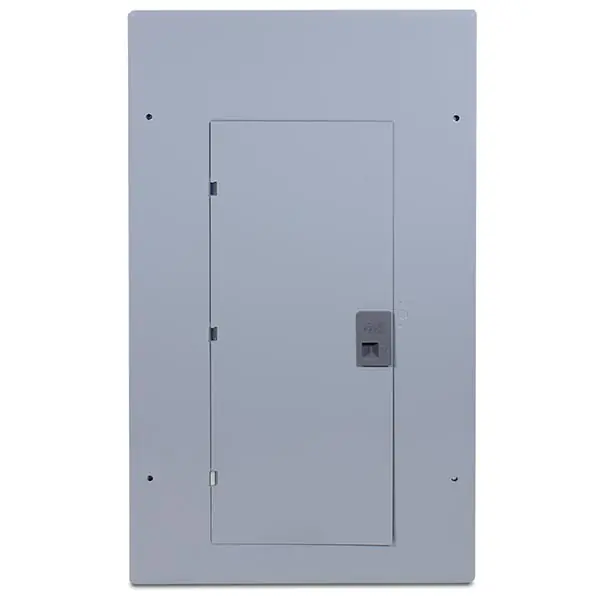SK0512806-US20260702-105043-0 GE TLM2020CCU LOADCENTER LUG MAIN CONVERTIBLE 200A - Image 1
