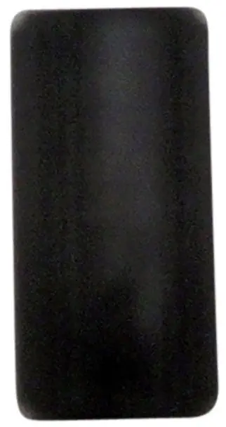 SK0512816-US20260702-105043-0 American Standard 918049-0070A Faucet Handle Adapter - 1 Each - Image 1